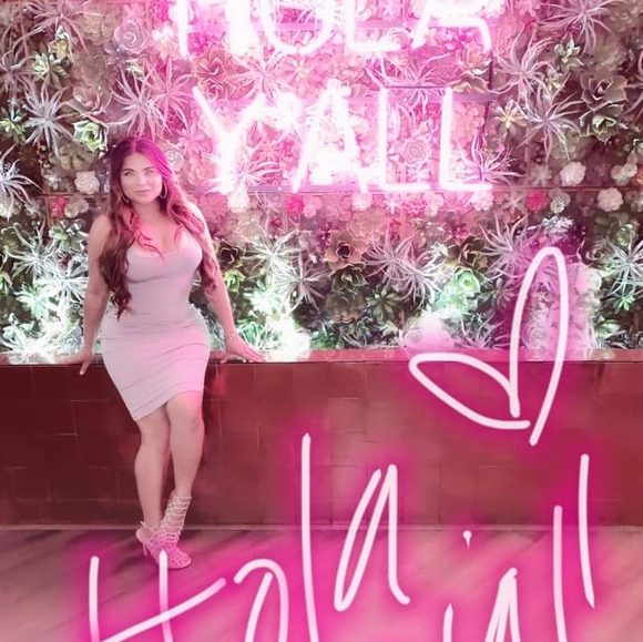 angelannxo